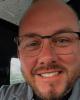 Jon is single in Rockford, IL USA