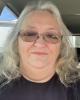 Lisa is single in Harmony, NC USA