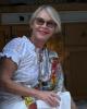 Olga is single in Belmont Shore, CA USA