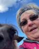 Kimber is single in Mooresville, NC USA