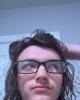 Eli is single in Walkertown, NC USA