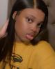 Desiree is single in Greenville, SC USA