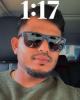 Arun is single in Lloydminster, AB CAN