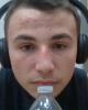 Liam is single in Oxford, NY USA