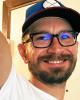 Jon is single in Lakeland Shores, MN USA