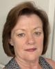 Donna is single in Goderich, ON CAN