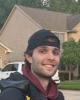 Ricky is single in New Baltimore, MI USA
