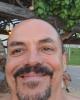 Mario is single in Honolulu, HI USA