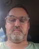 Robert is single in Checotah, OK USA