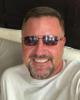David is single in Falls Church, VA USA