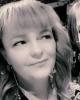 Jenn is single in Port Huron Township, MI USA