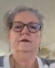 Asreda is single in Lake Forest, IL USA