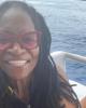 Eleanora is single in Hillsboro, TX USA