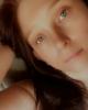Amber is single in Mobile, AL USA