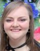 Jessica is single in Wartburg, TN USA