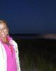 Robin is single in Rochester, MA USA