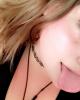 Jaycie is single in Elk Mound, WI USA