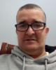 Juan is single in Hartford, CT USA