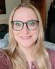 Jessica is single in Chicago, IL USA