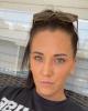 Lauriane Sarah is single in Houston, TX USA