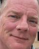 John is single in Lanoka Harbor, NJ USA