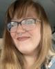 Haley is single in Mount Airy, NC USA