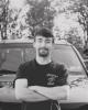 Rodney is single in Woodhull, NY USA