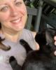 dOR is single in Hixson, TN USA