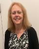 Coral is single in South Dennis, MA USA