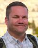 Mark is single in Nunn, CO USA