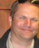 Mark is single in Nunn, CO USA
