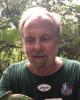 John is single in Lakehurst, NJ USA