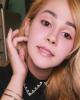 Denise is single in Palm Desert, CA USA