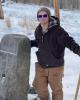Kevin is single in Hookstown, PA USA
