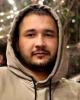 Navruz is single in Daly City, CA USA