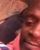 Mikel is single in Watertown, NY USA