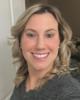Brittany is single in Plymouth, MI USA