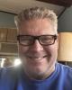William is single in Wrightsville, PA USA
