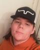Robert is single in La Grange, KY USA