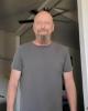 Michael is single in Visalia, CA USA