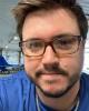 Ryan is single in Simpsonville, SC USA