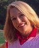Carolina is single in Portola Valley, CA USA
