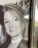 Carolina is single in Portola Valley, CA USA