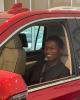 Muhammed is single in Dayton, OH USA