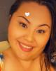 Aileen is single in Imperial, CA USA