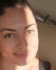 Pho is single in Marietta, GA USA