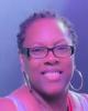 Stacey is single in Kernersville, NC USA