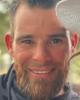 Mike n is single in Bulverde, TX USA