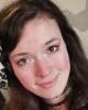 Hannabel is single in Fairfax, OH USA