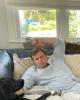 Dan is single in Greenwich, CT USA